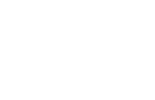 Logo blanc Mas des Sédariès